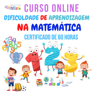 capa-dif-aprend-na-matematica